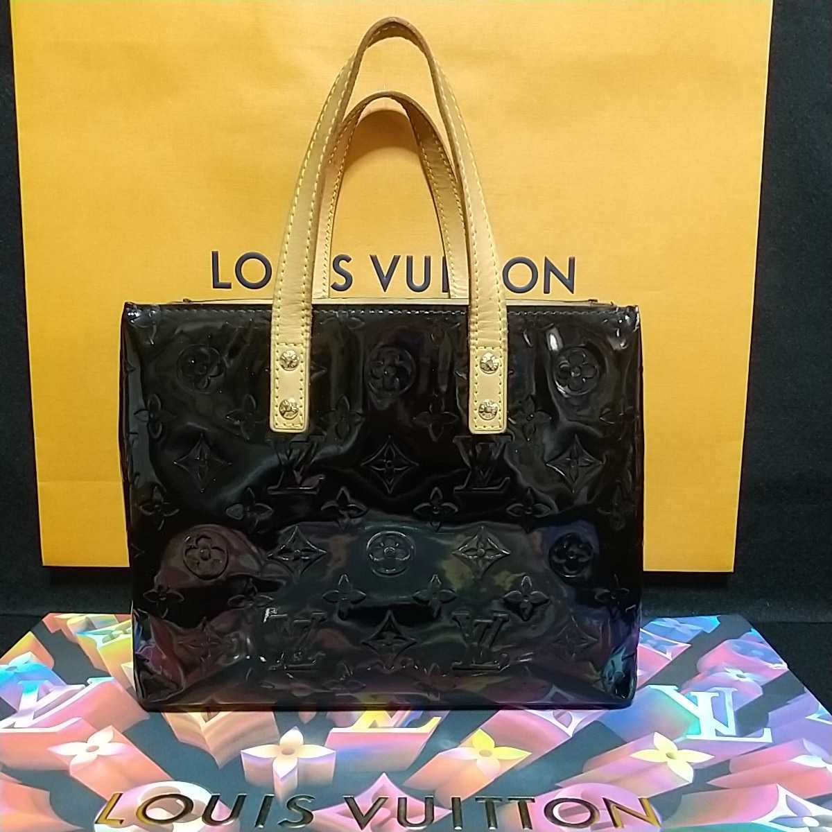 1円～TH1013 美品☆正規品 LOUIS VUITTON ルイ ヴィトン モノグラム 