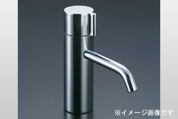 新品 即納 INAX 手洗器用水栓 LF-E01 洗面所 単水栓