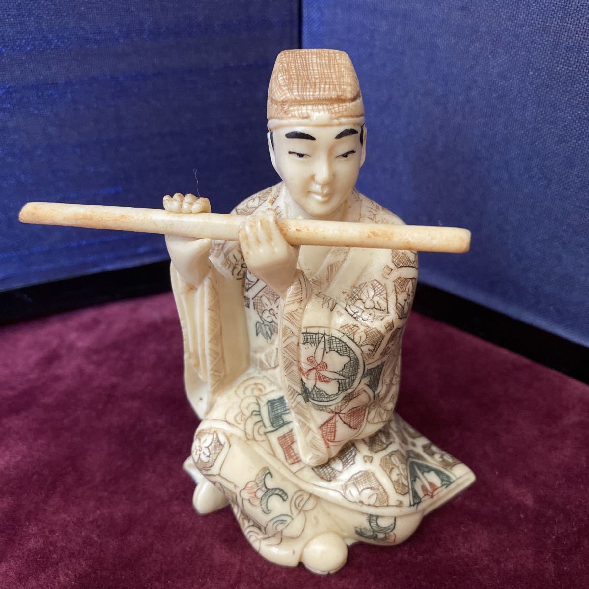 昭和立太子礼 Yahoo!オークション - 1916年 3種完 日本郵便 10銭」の