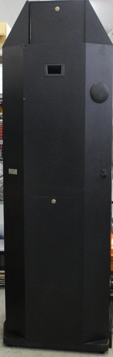 引き取り限定] スペクトラム アバンティ spectrum Avanti 業務用