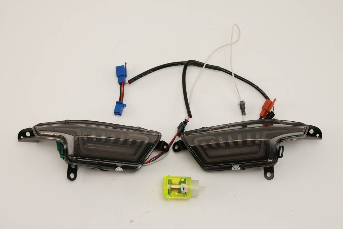 車両取外し ジャンク品】STAR KNIGHT CYGNUS X(シグナス X)4型 3D 