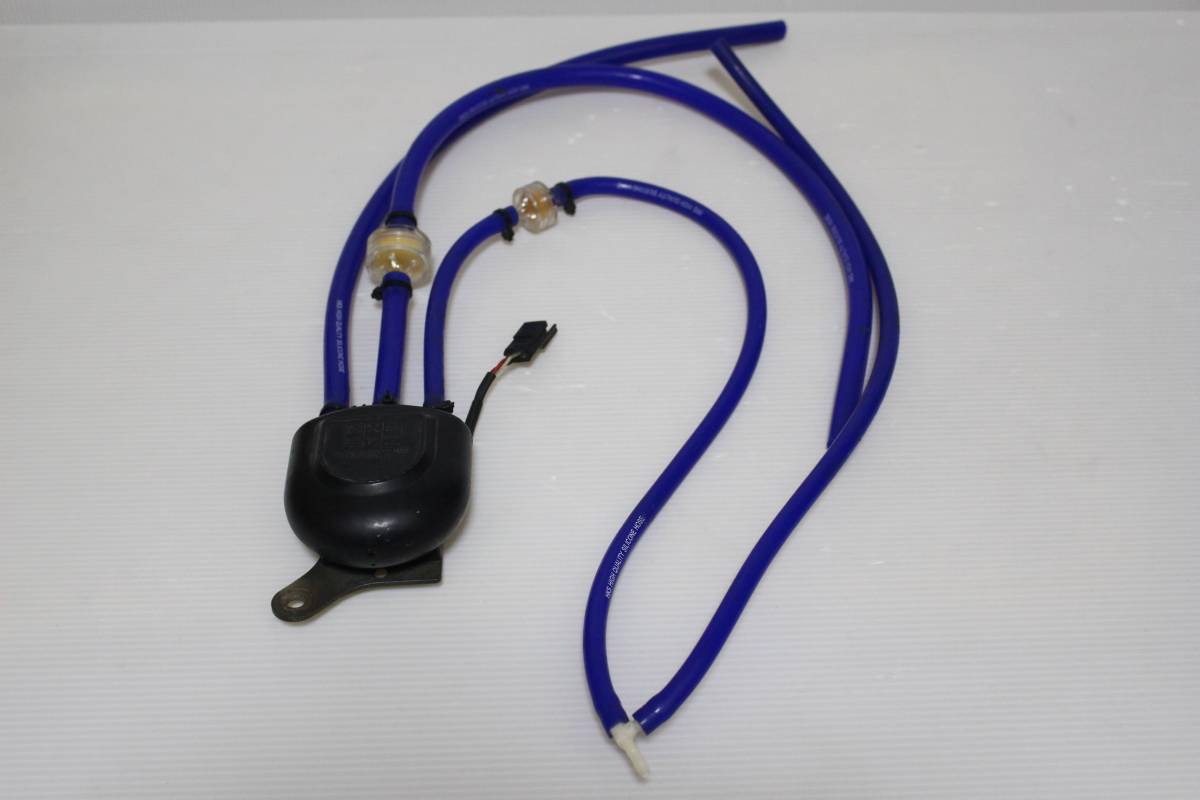 HKS EVC5 電子バルブコントローラー美品 HKS | EVC EVC5 ブーストコントローラー ブースト 公式通販