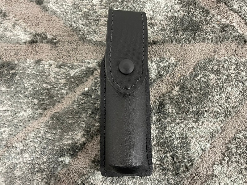 米軍放出品】未使用品 サファリランド ポーチ 6点セット マガジン