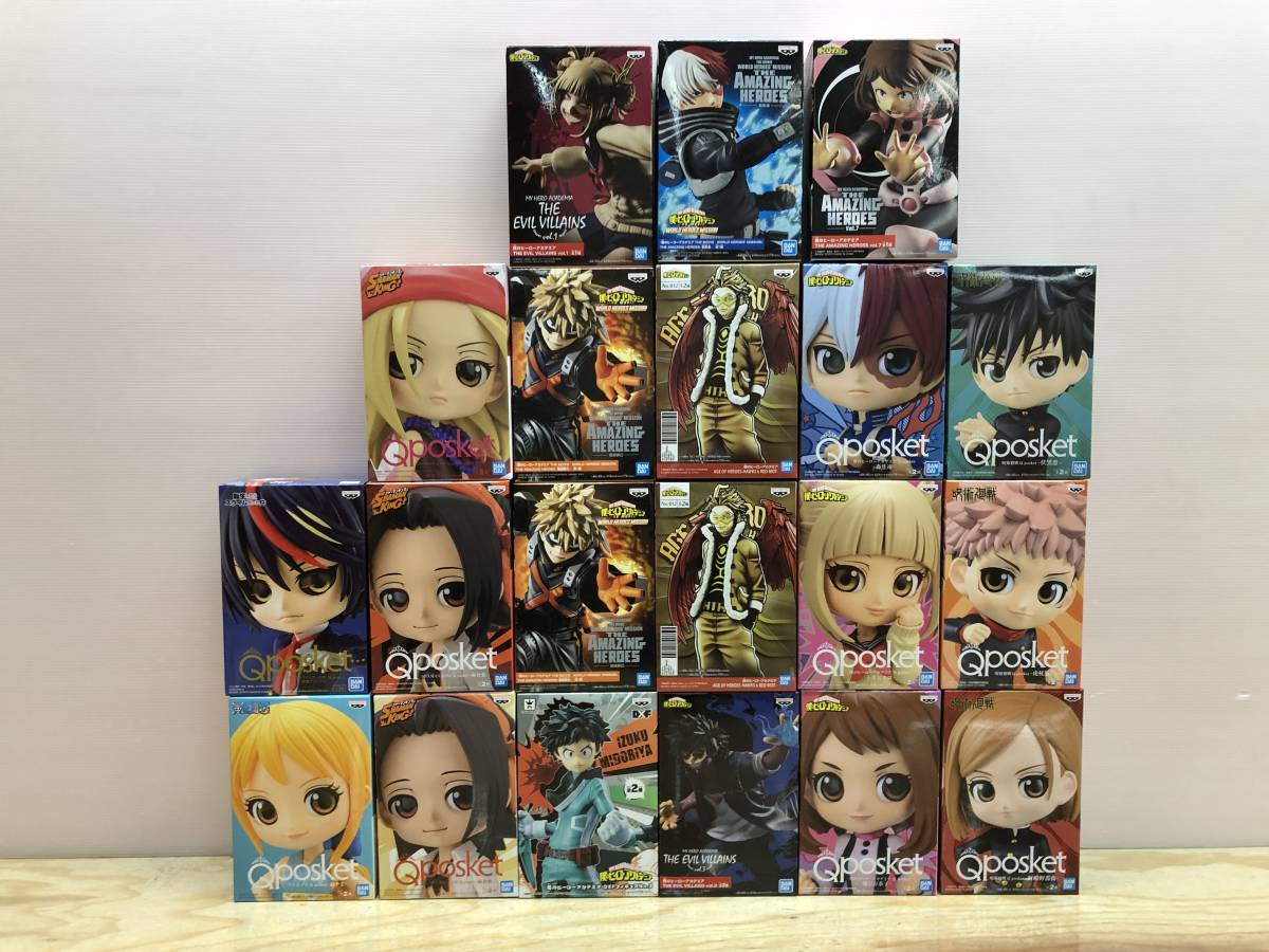転生したらスライムだった件 | のっかるんです♪フィギュア ナムコ PIECE』最新プライズ フィギュア フィギュアのプライズ もしくは 作品: PIECE（ワンピース） ONE プロトタイプ 1&frasl;20 LUFFY's バンプレストブランド情報！11月登場予定の『ONE -ZETTO-