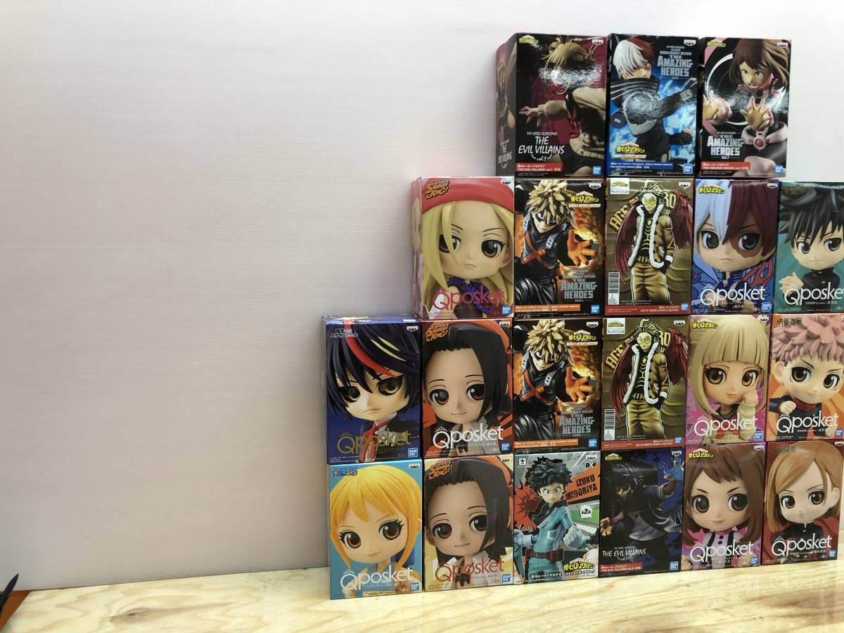 転生したらスライムだった件 | のっかるんです♪フィギュア ナムコ PIECE』最新プライズ フィギュア フィギュアのプライズ もしくは 作品: PIECE（ワンピース） ONE プロトタイプ 1&frasl;20 LUFFY's バンプレストブランド情報！11月登場予定の『ONE -ZETTO-
