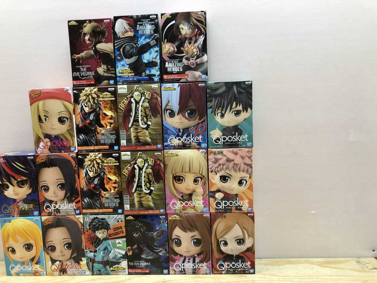 転生したらスライムだった件 | のっかるんです♪フィギュア ナムコ PIECE』最新プライズ フィギュア フィギュアのプライズ もしくは 作品: PIECE（ワンピース） ONE プロトタイプ 1&frasl;20 LUFFY's バンプレストブランド情報！11月登場予定の『ONE -ZETTO-