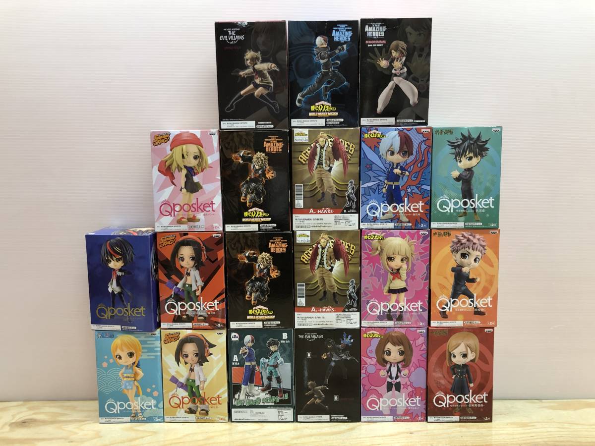 転生したらスライムだった件 | のっかるんです♪フィギュア ナムコ PIECE』最新プライズ フィギュア フィギュアのプライズ もしくは 作品: PIECE（ワンピース） ONE プロトタイプ 1&frasl;20 LUFFY's バンプレストブランド情報！11月登場予定の『ONE -ZETTO-