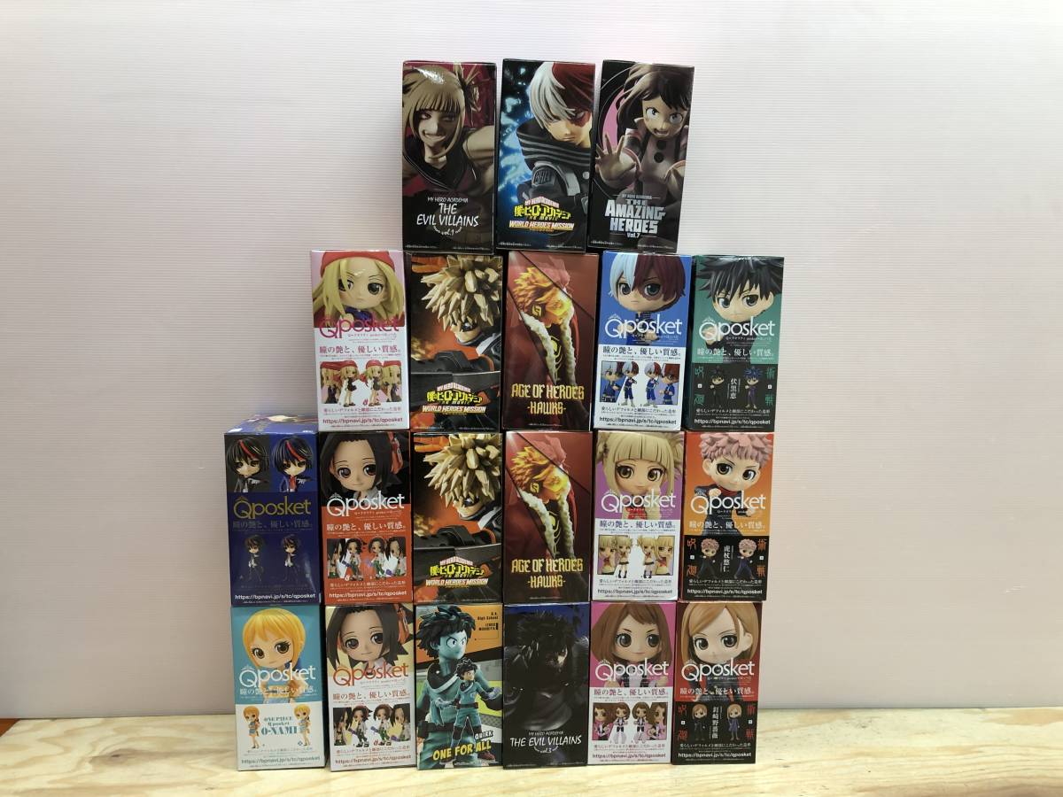 転生したらスライムだった件 | のっかるんです♪フィギュア ナムコ PIECE』最新プライズ フィギュア フィギュアのプライズ もしくは 作品: PIECE（ワンピース） ONE プロトタイプ 1&frasl;20 LUFFY's バンプレストブランド情報！11月登場予定の『ONE -ZETTO-