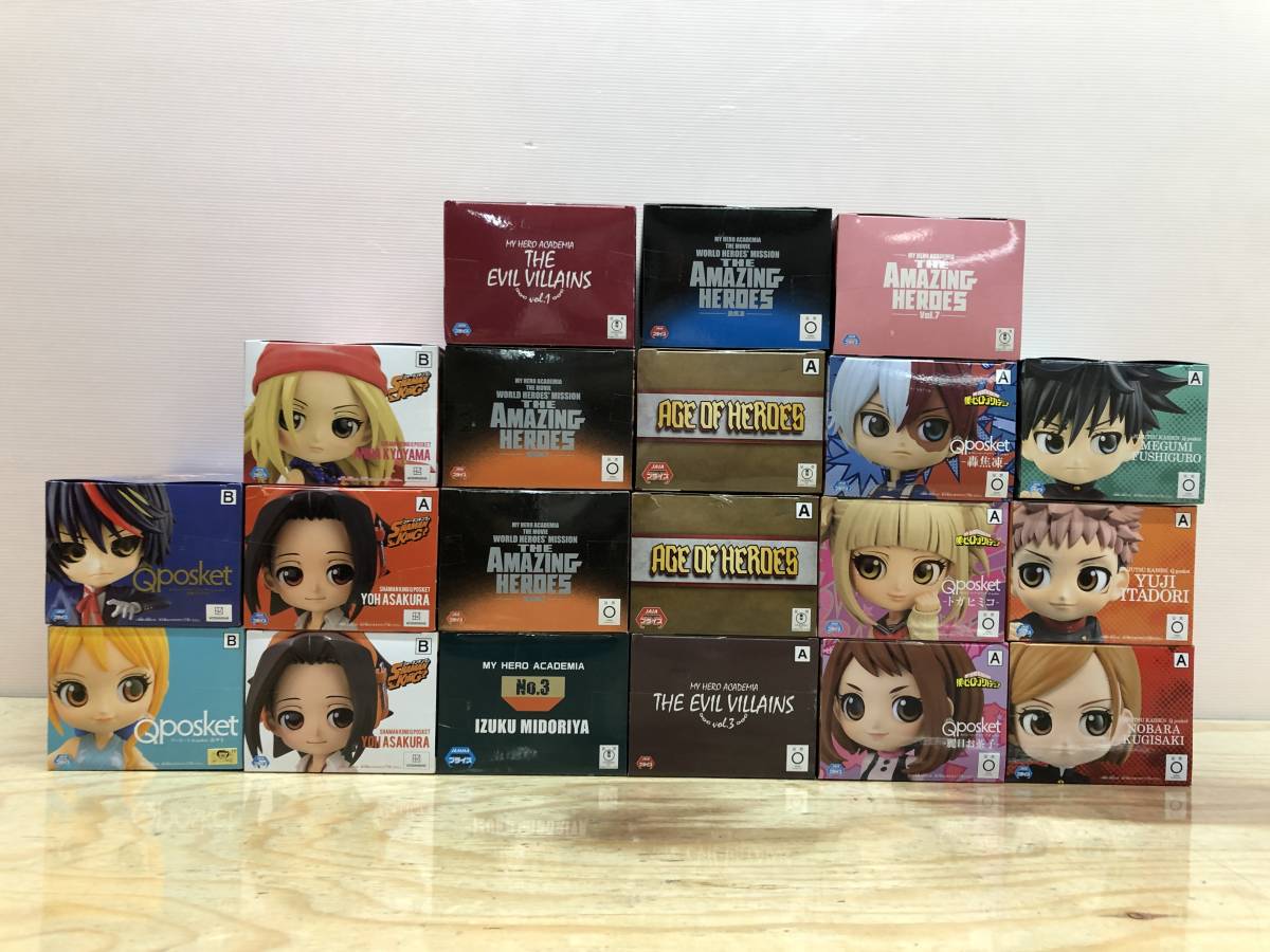 転生したらスライムだった件 | のっかるんです♪フィギュア ナムコ PIECE』最新プライズ フィギュア フィギュアのプライズ もしくは 作品: PIECE（ワンピース） ONE プロトタイプ 1&frasl;20 LUFFY's バンプレストブランド情報！11月登場予定の『ONE -ZETTO-