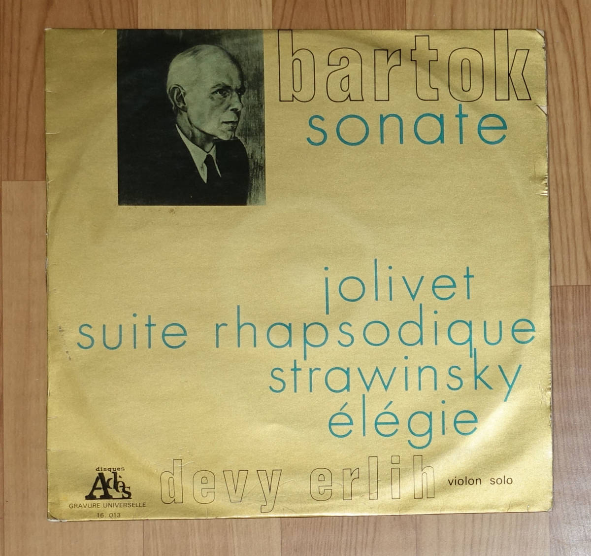: &frasl; リンドベリ 23017656;廃盤スウェーデン BIS 優秀録音! LP 無伴奏ヴァイオリン カントロフ JACQUES JEAN BOX KANTOROW 3枚組 &amp; ヴァイオリン名曲集ア・ラ・カルト
