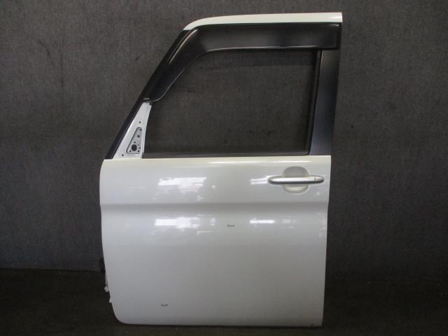 新作，限定SALEタント DBA-L375S 左フロントドア W24 67002-B2230 017287 KF-VE(サイド)｜売買されたオークション情報、yahooの商品情報をアーカイブ公開 - オークファン ダイハツ用