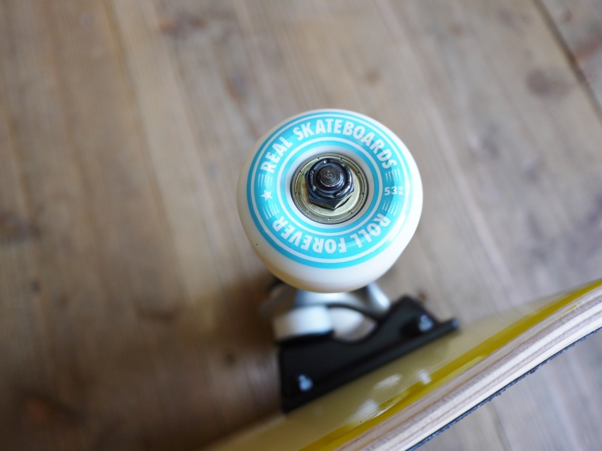Bearing Ball x order &amp; yourself inform - RLS8 | 1x2-1&frasl;4x5&frasl;8 Sealed Rubber Double R8-2RS 0.196