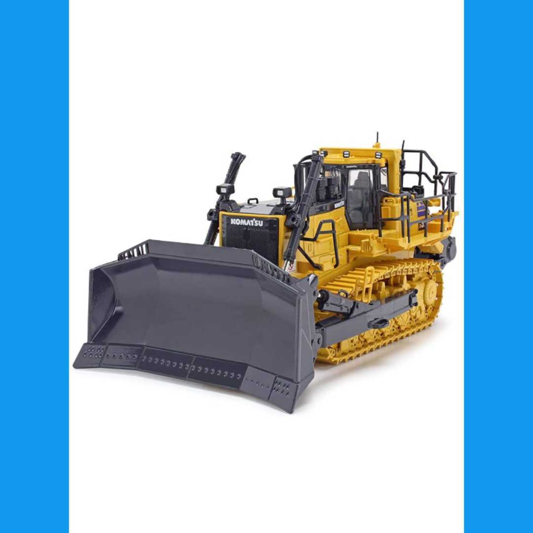  ファーストギア(建設車両、作業車)｜売買されたオークション情報、yahooの商品情報をアーカイブ公開 - オークファン 建設車両、作業車