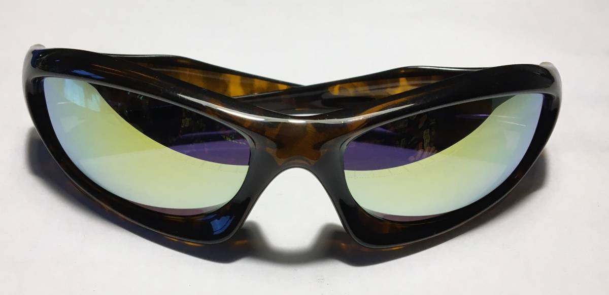 オークリー OAKLEY モンスタードッグ MONSTER サングラス オークリー 