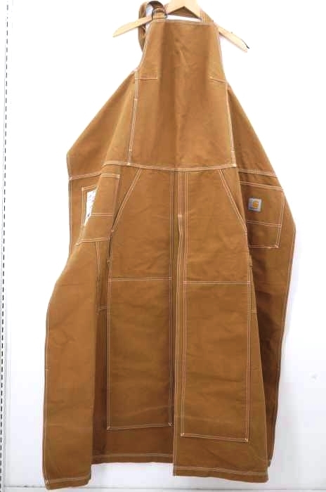 CITIZEN LEOPARD 横楕円型クリスタルガラス 10振動 ウィークデーター