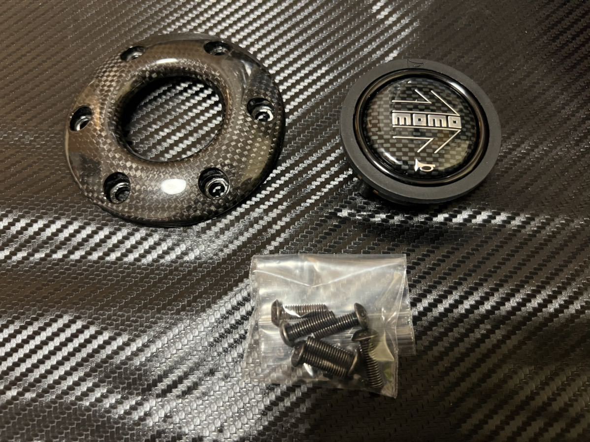 MOMO JET モモ ステアリング ジェット 320パイ BK J-1 正規品 JET