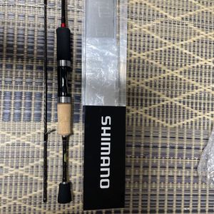 シマノ トラウトワンのヤフオク の相場 価格を見る ヤフオク のシマノ トラウトワンのオークション売買情報は21件が掲載されています