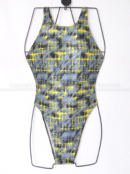 k1668-01□asics アシックス ハイドロSP ALS09A スパイラルカット2