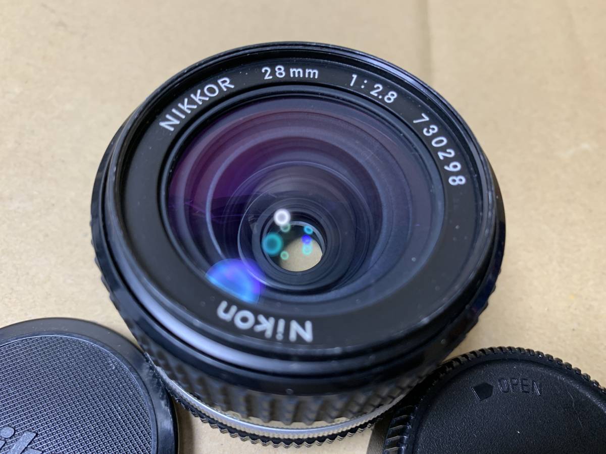 Nikon_Nikkor-Lenses-featured