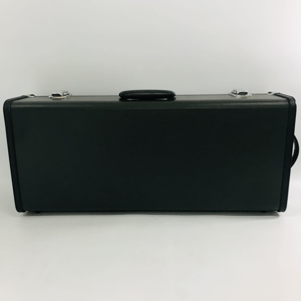 【希少・美品】YAMAHA ヤマハ アルトサックス 純正ハードケース 堅牢モデル YAMAHA ヤマハ 純正 アルトサックス ケース 【公式通販】