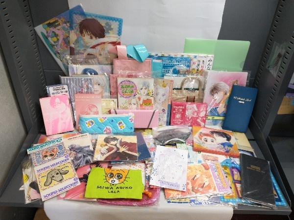新作，本物保証 LaLa チーズ クッキー YOU 花とゆめ その他 ふろくまとめ売り 1990年代 2000年代 NANA 遥かなる時空の中 赤ちゃんと僕 他(レディースコミック誌)｜売買されたオークション情報、yahooの商品情報を レディースコミック誌