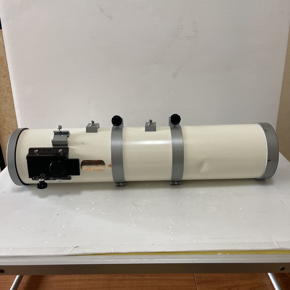 i-img1200x900-17312042172448dpupm569841