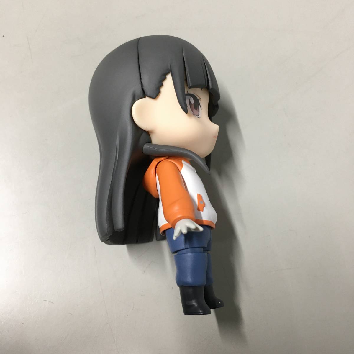 在庫あり ねんどろいど 宇宙よりも遠い場所 小淵沢報瀬 新品未開封 Productor Com Uy 在庫あり ねんどろいど 宇宙よりも遠い場所 小淵沢報瀬 新品未開封 Productor Com Uy