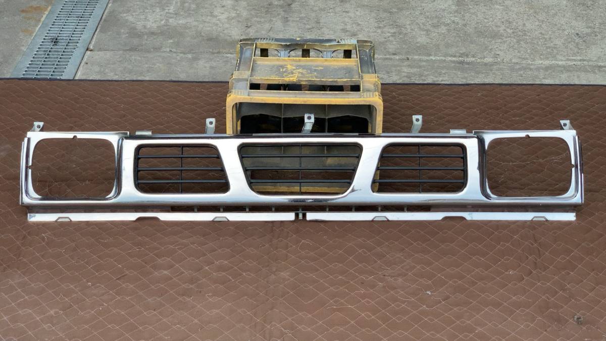 13c9f9fcae24af8230ad4adf20411630