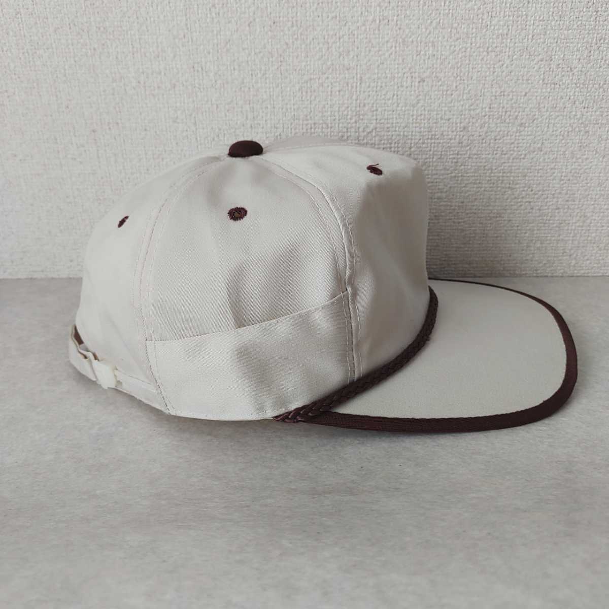 未使用長期保管 4390 Www Mayfloweracademy Org