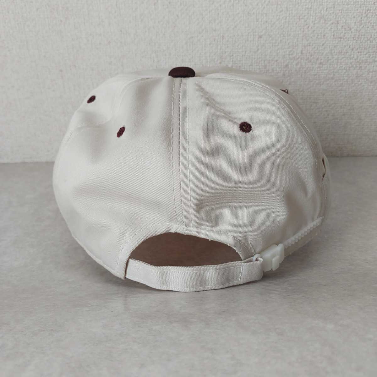 未使用長期保管 4390 Www Mayfloweracademy Org