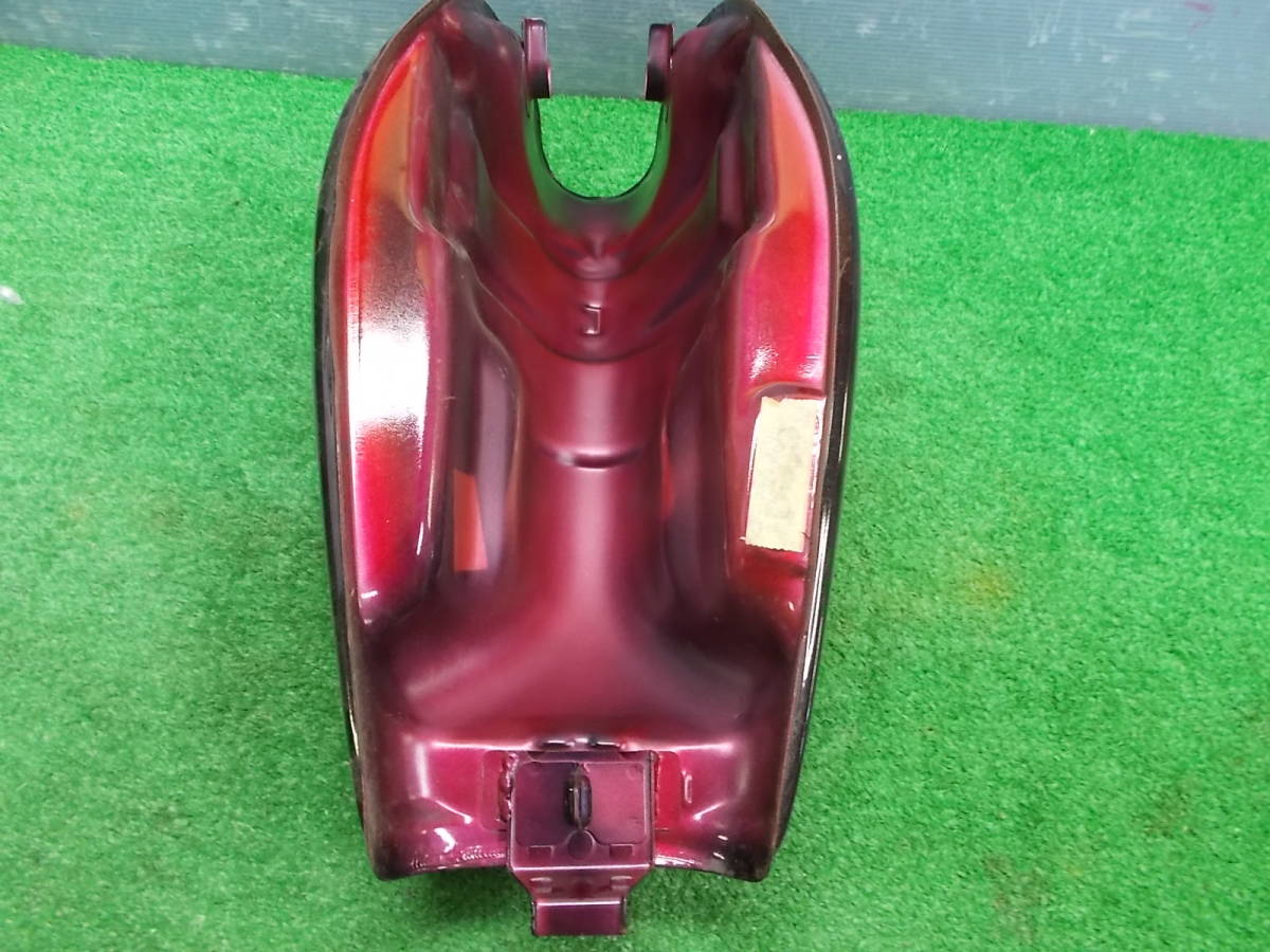カワサキ Z250FT 2026年最新Yahoo!オークション | Z250LTD -カワサキ 