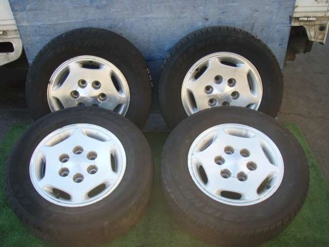 t1060234721.1