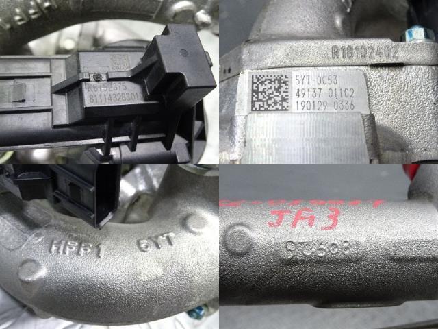 q1046216515.5