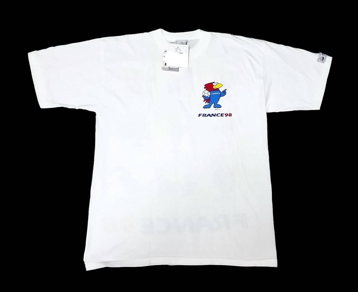 新品タグ付】98