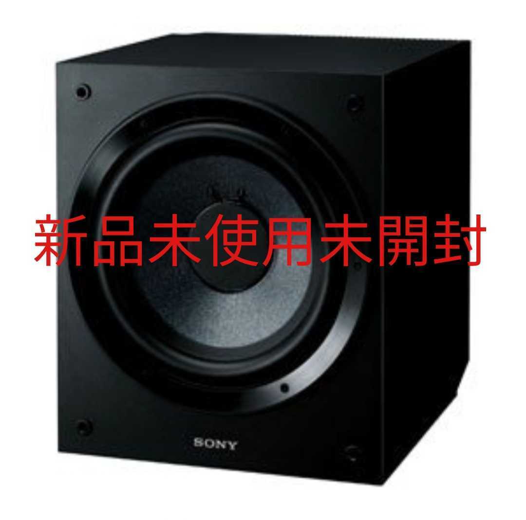 ウーファー ソニー SA-CS9 サブウーファー SONY SA-CS9 SONY サブ