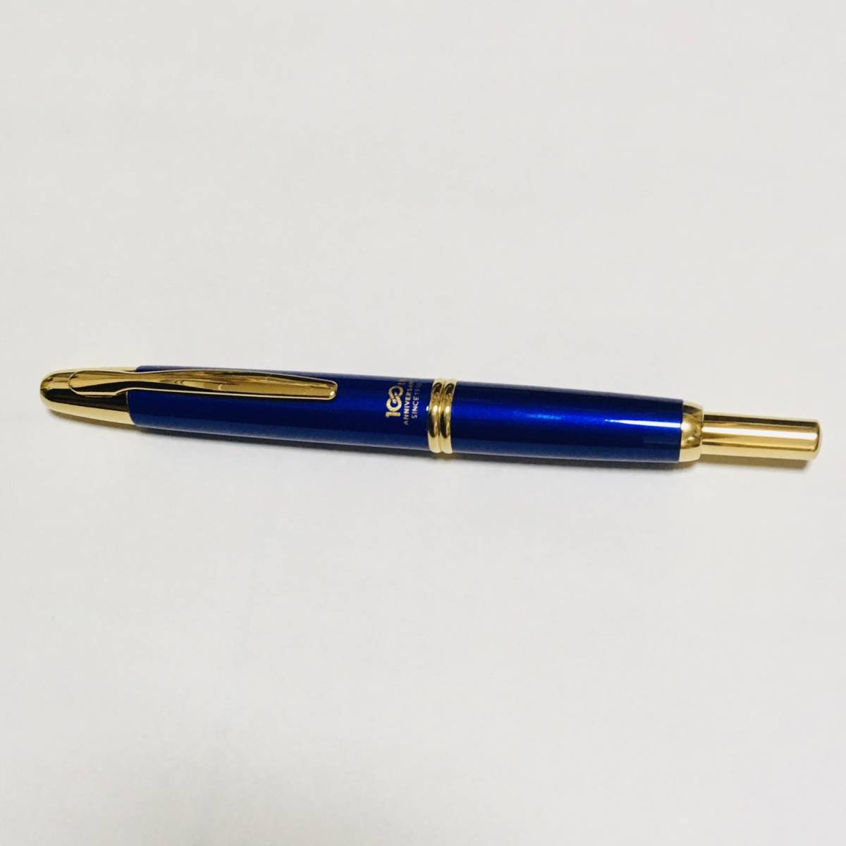 パイロット キャップレス万年筆 F 細字 桜夢PILOT 万年筆 キャップレス