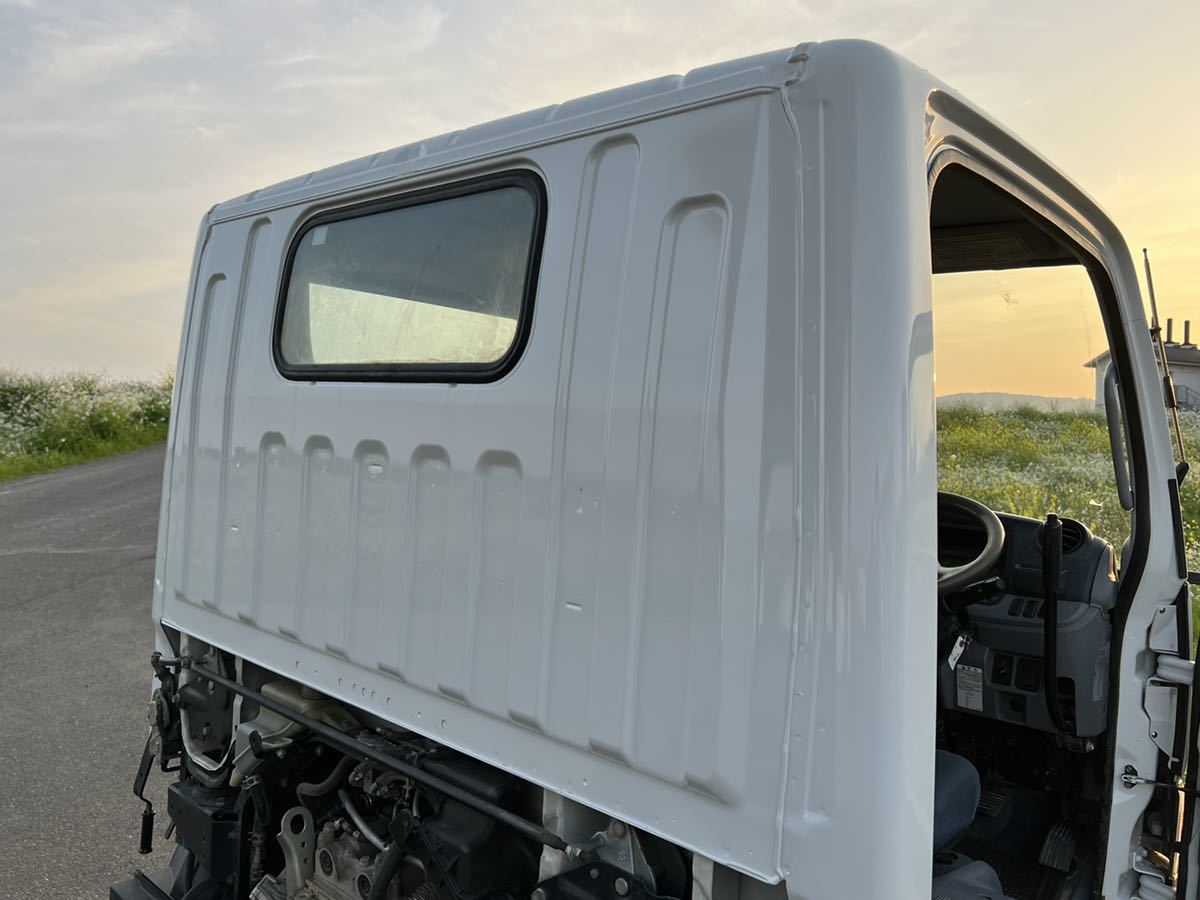 売切 佐賀 2トン強化ダンプ 三菱 キャンター コボレーン付 車検付 2トン ダンプ ダンプ 売買されたオークション情報 Yahooの商品情報をアーカイブ公開 オークファン Aucfan Com