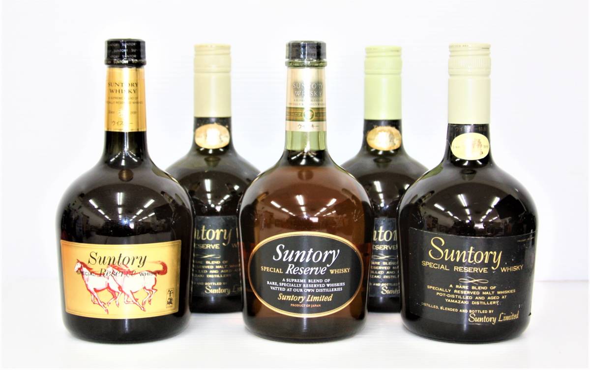 新政 涅槃龜 ニルガメ 720ml 0 日本酒 2本セット 二〇二五 涅槃亀