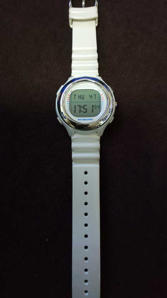 s-l400