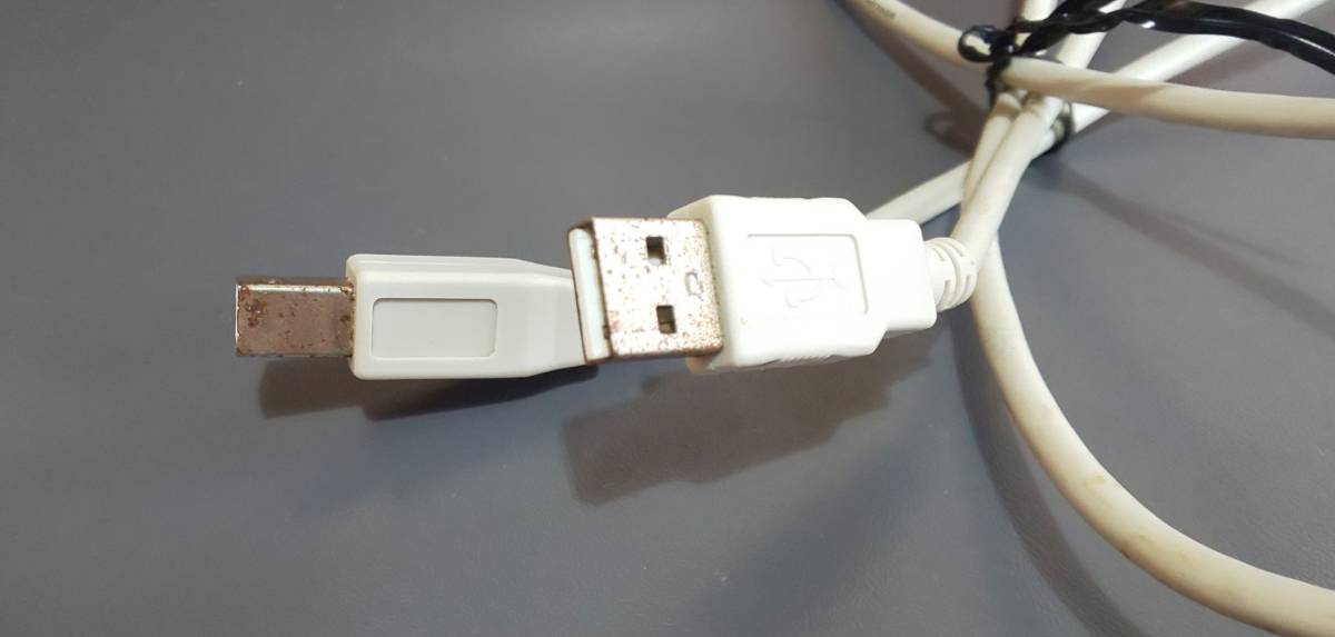 【送料無料】Canon PIXUS MG6230BR プリンタースキャナー複合機_8