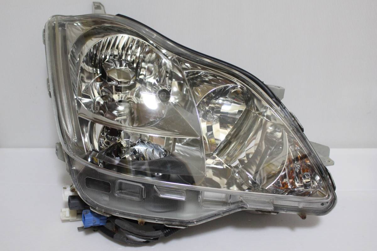 クラウン GRS180 GRS184 GRS182 0 TOM'S エキゾーストシステム 車高調