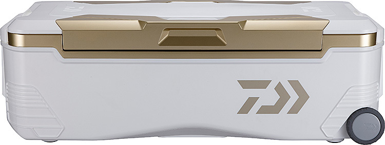 f1044727446.1