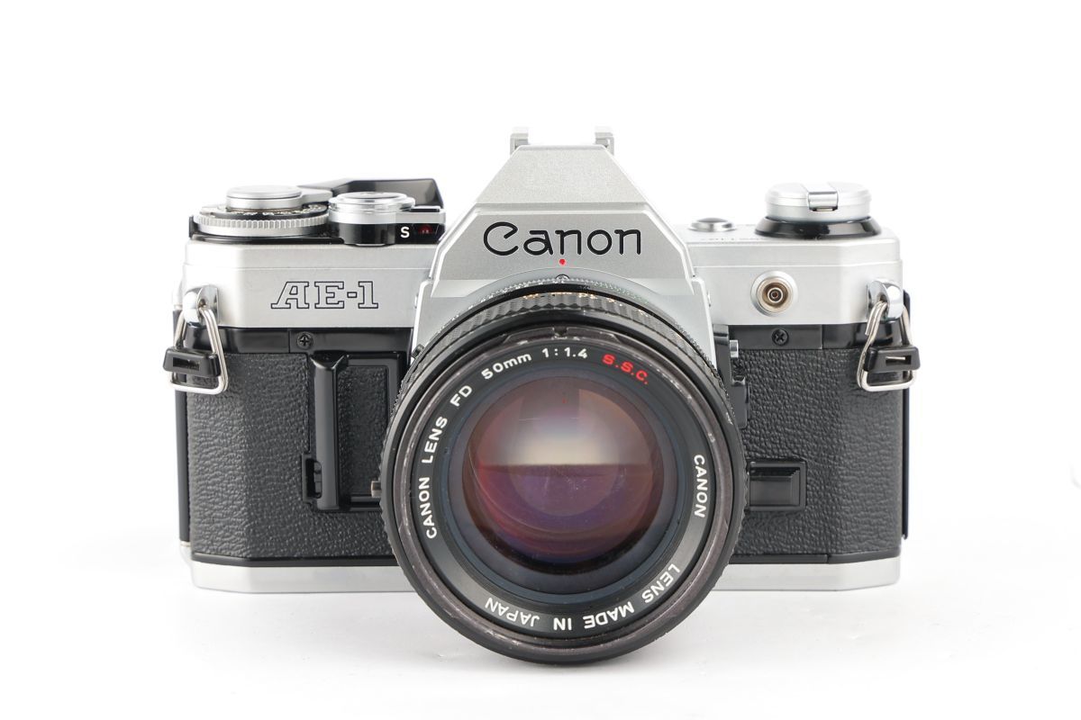 Nikon 50mm Lens Dodd Review Consumer NIKON FG NIKKOR 50mm 1:1.8