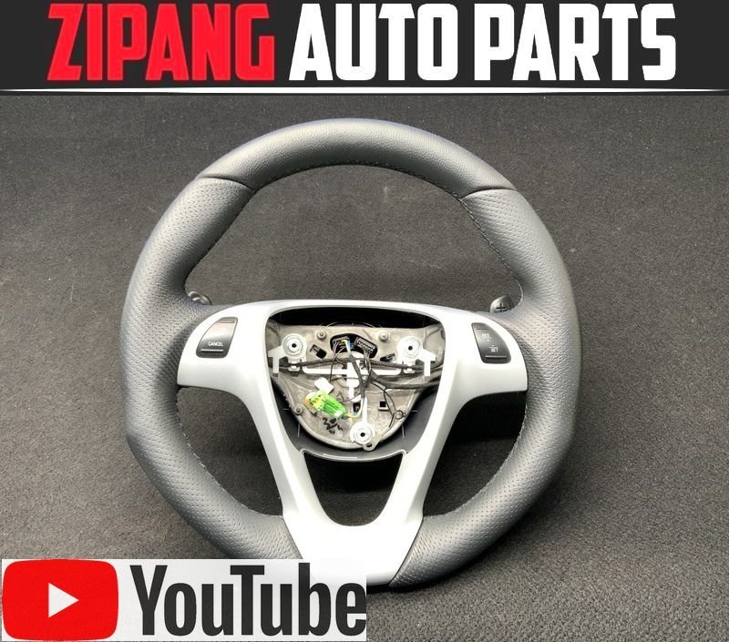 スマートフォーツー453・451ブラバス純正パドルシフトスマート