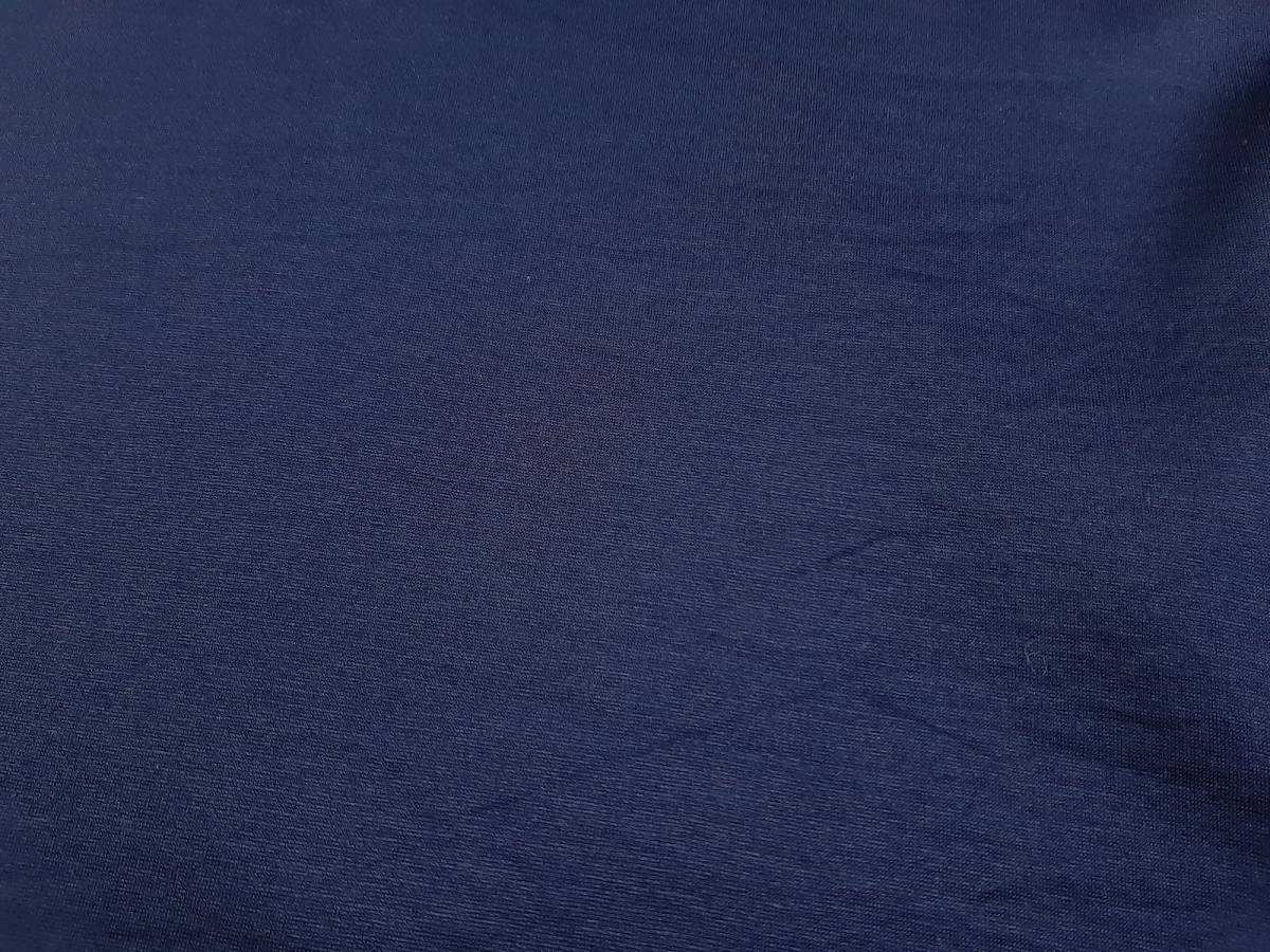 EMPORIO ARMANI ハーフジップ アルマーニ ハーフジップの通販 ARMANI(エンポリオアルマーニ) スウェット EA7(イーエーセブン)プルオーバー&frasl;ハーフジップ (エンポリオアルマーニ) ロゴ刺繍 メンズ EA7 エンポリオアルマーニ エアセッテ プルオーバー 1100&frasl;WHITE