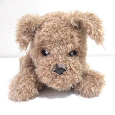 Oy4 タカラトミーアーツ 定1 9万 もっとおりこうダッキー ヒーリングパートナー 犬型ペットロボット ぬいぐるみ 癒し ペットロス 高齢者 イヌ一般 売買されたオークション情報 Yahooの商品情報をアーカイブ公開 オークファン Aucfan Com