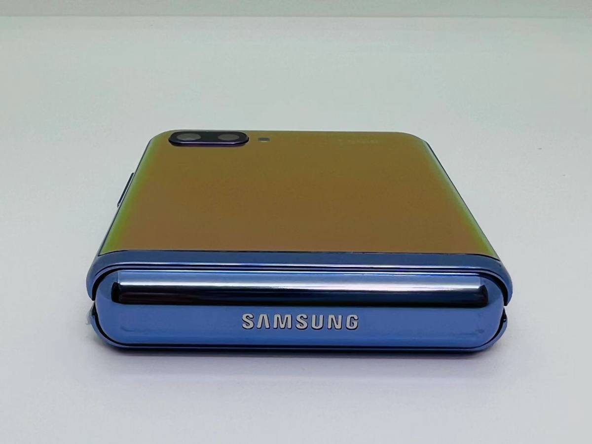 55 Galaxy Z Flip 256gb パープル Simフリー Android ランキング スマホ本体 折敷スマホ折 畳み式スマホ スピード発送 Android 売買されたオークション情報 Yahooの商品情報をアーカイブ公開 オークファン Aucfan Com