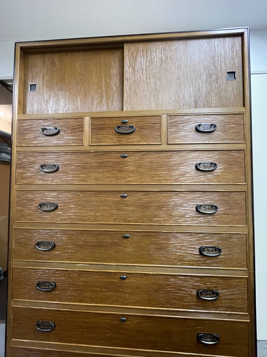 Broyhill | Furniture eBay sale for products For broyhill 1stDibs
