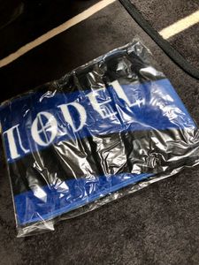 P-modelのYahoo!オークション(旧ヤフオク!)の相場・価格を見る｜Yahoo