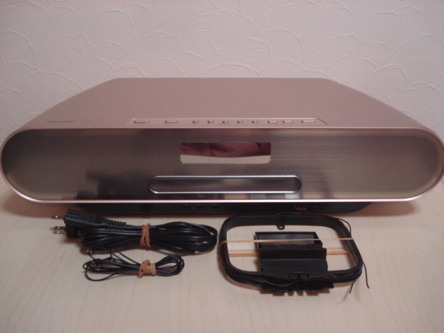m1033823604.3